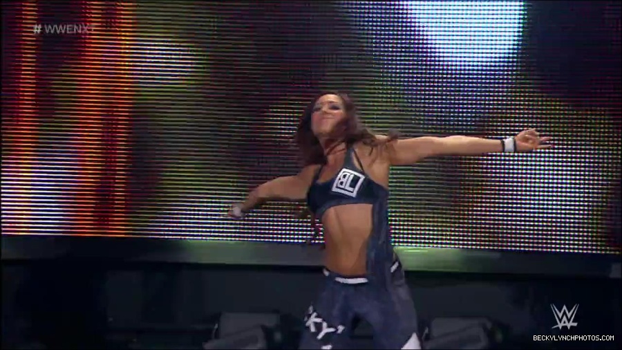 WWE_NXT2_mp4_000854700.jpg