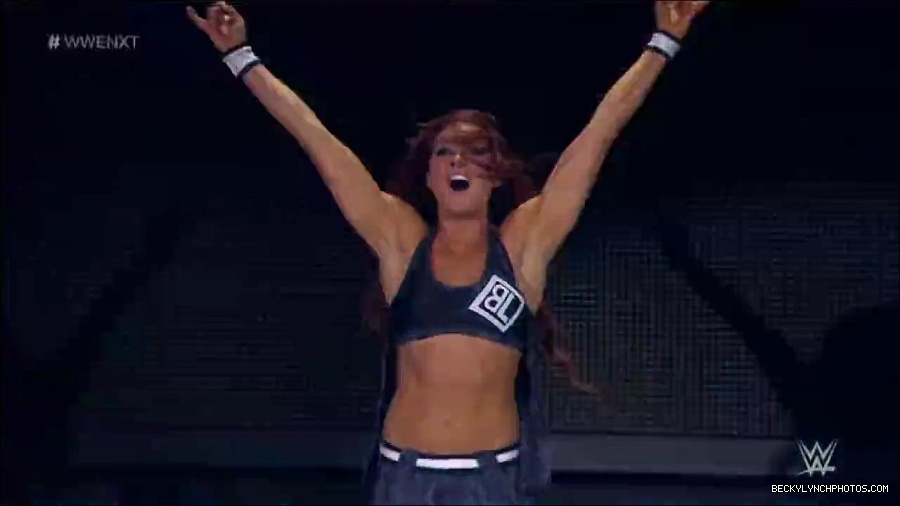 WWE_NXT2_mp4_000860300.jpg