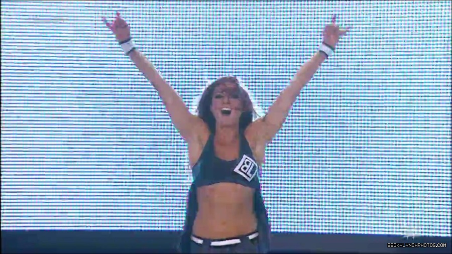 WWE_NXT2_mp4_000860700.jpg