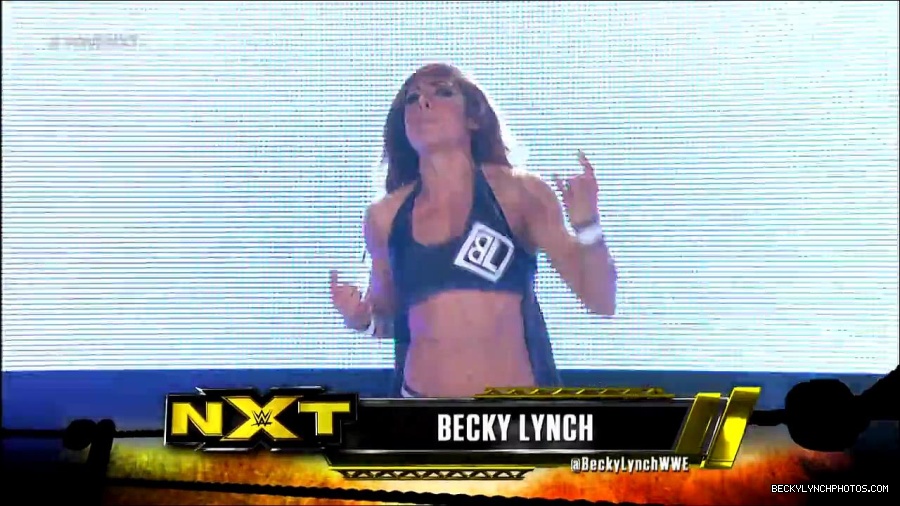 WWE_NXT2_mp4_000864700.jpg