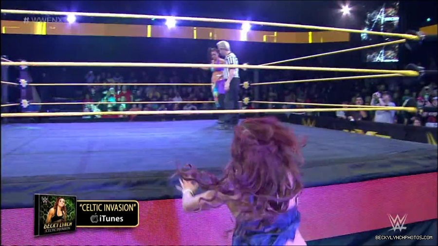 WWE_NXT2_mp4_000870700.jpg