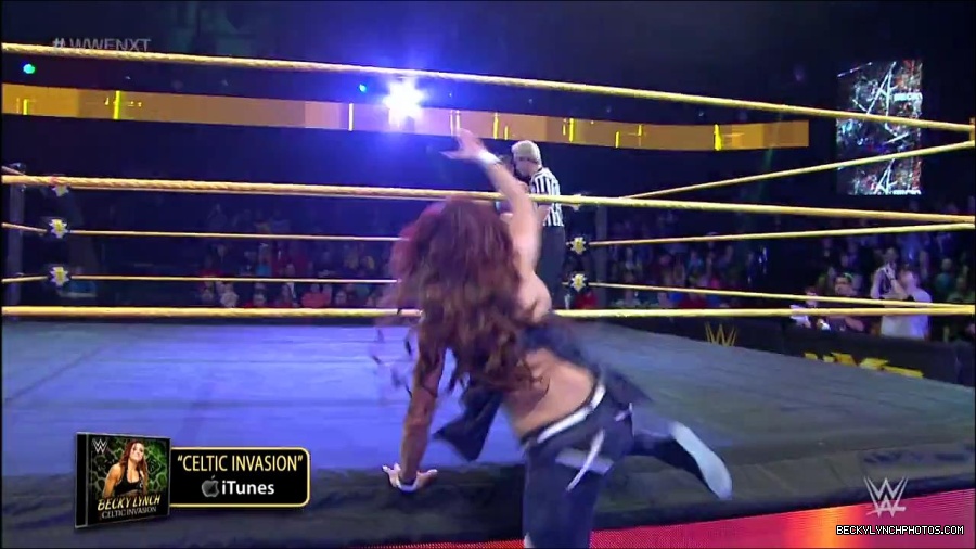 WWE_NXT2_mp4_000871100.jpg