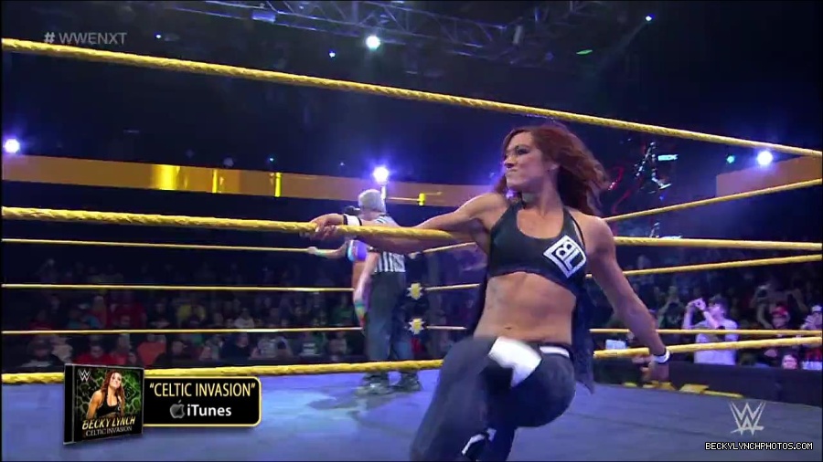 WWE_NXT2_mp4_000871900.jpg