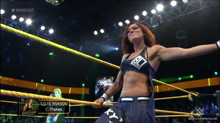 WWE_NXT2_mp4_000873500.jpg