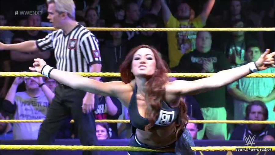 WWE_NXT2_mp4_000881100.jpg