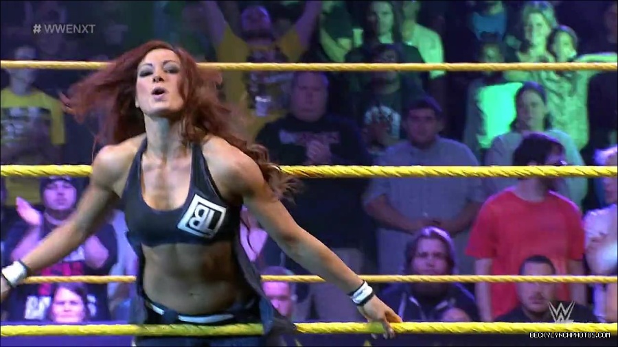 WWE_NXT2_mp4_000882300.jpg