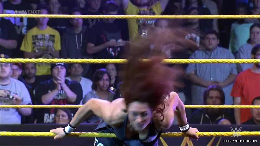 WWE_NXT2_mp4_000883500.jpg