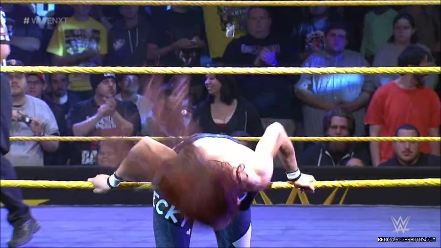 WWE_NXT2_mp4_000885100.jpg