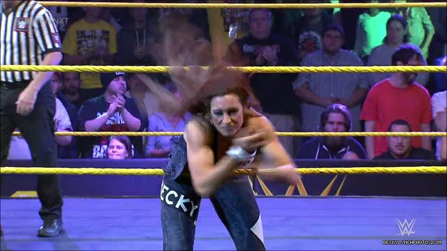 WWE_NXT2_mp4_000885500.jpg