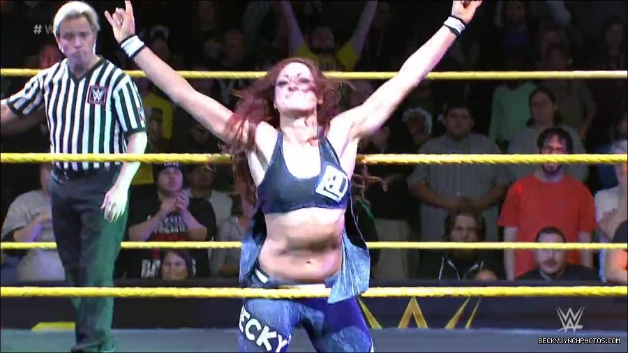 WWE_NXT2_mp4_000886300.jpg