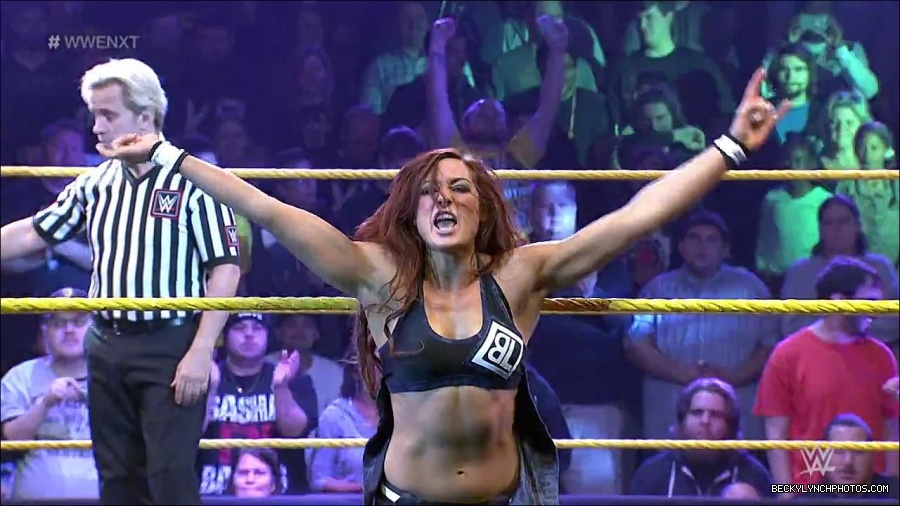 WWE_NXT2_mp4_000888700.jpg
