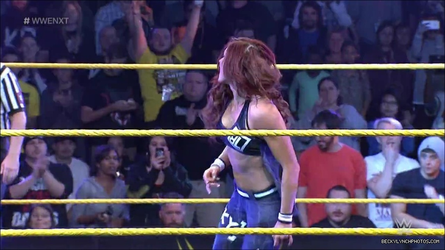 WWE_NXT2_mp4_000891100.jpg
