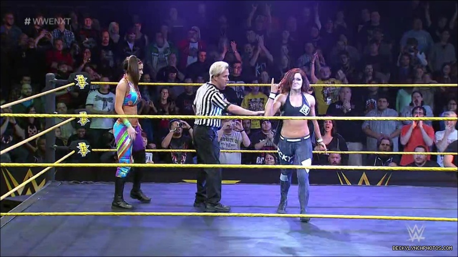 WWE_NXT2_mp4_000896300.jpg
