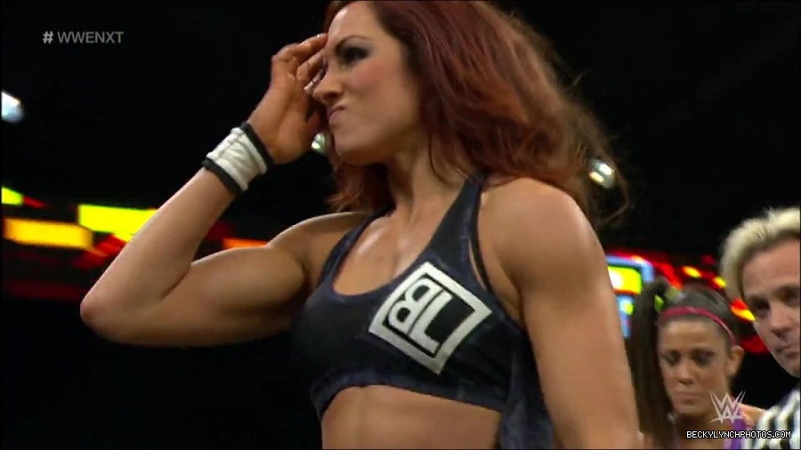 WWE_NXT2_mp4_000897100.jpg