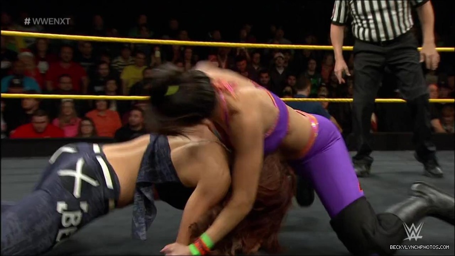 WWE_NXT2_mp4_000909500.jpg