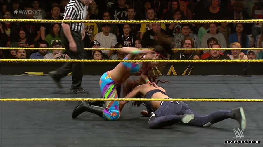 WWE_NXT2_mp4_000911900.jpg