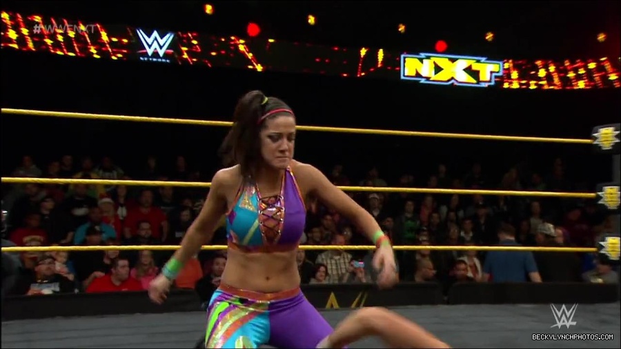 WWE_NXT2_mp4_000913500.jpg