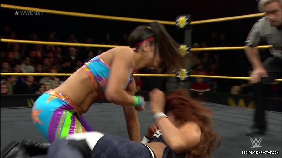 WWE_NXT2_mp4_000915900.jpg