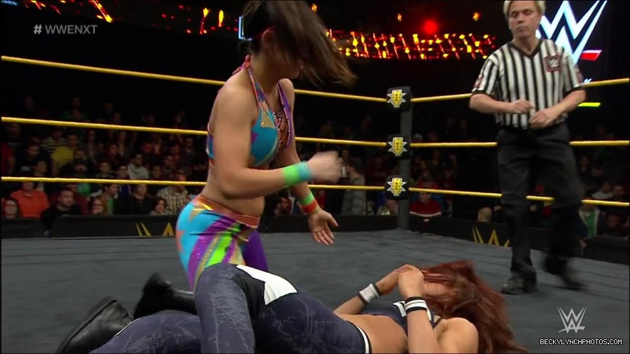 WWE_NXT2_mp4_000916300.jpg