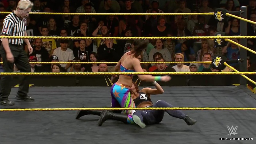 WWE_NXT2_mp4_000917500.jpg