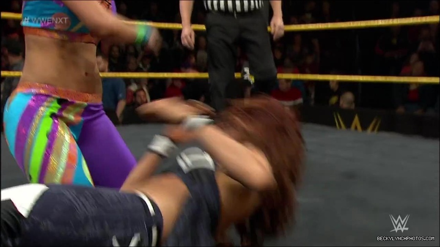 WWE_NXT2_mp4_000918300.jpg