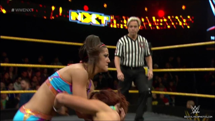 WWE_NXT2_mp4_000919500.jpg