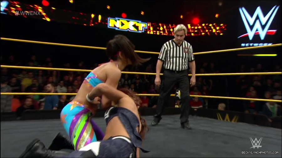 WWE_NXT2_mp4_000919900.jpg
