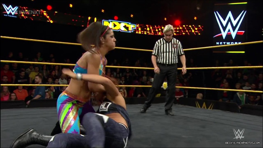 WWE_NXT2_mp4_000920300.jpg