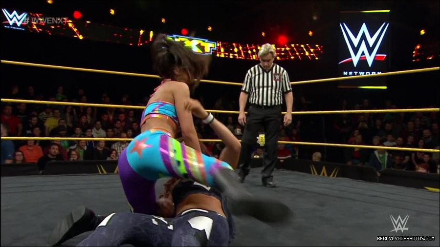 WWE_NXT2_mp4_000921100.jpg