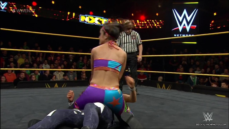 WWE_NXT2_mp4_000921500.jpg