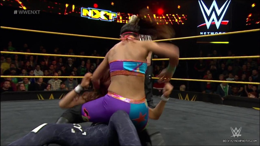 WWE_NXT2_mp4_000921900.jpg