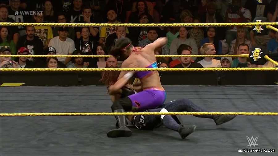 WWE_NXT2_mp4_000923100.jpg