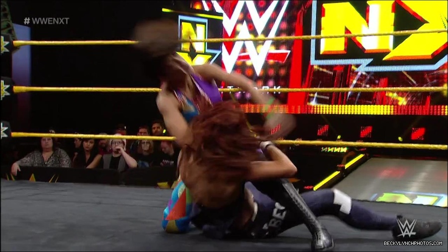 WWE_NXT2_mp4_000924300.jpg