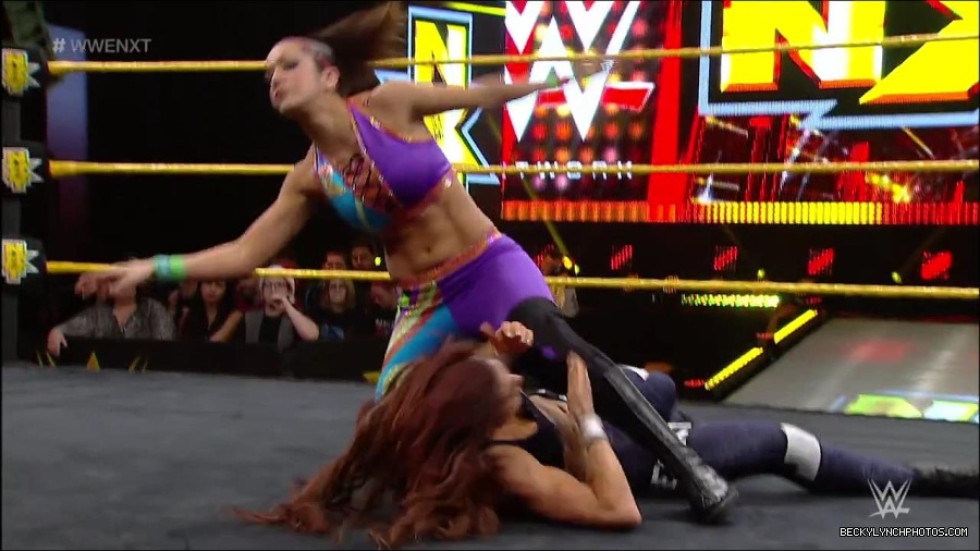 WWE_NXT2_mp4_000924700.jpg
