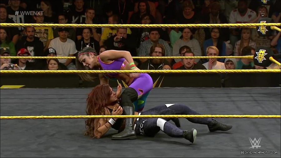WWE_NXT2_mp4_000925500.jpg
