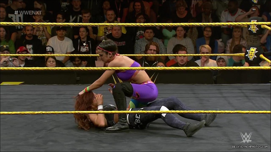 WWE_NXT2_mp4_000926300.jpg