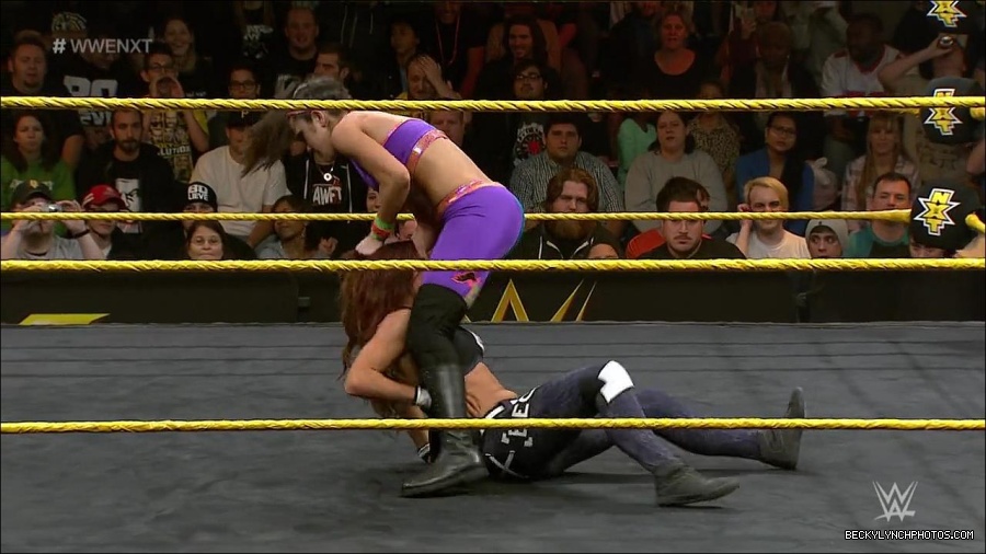 WWE_NXT2_mp4_000927500.jpg