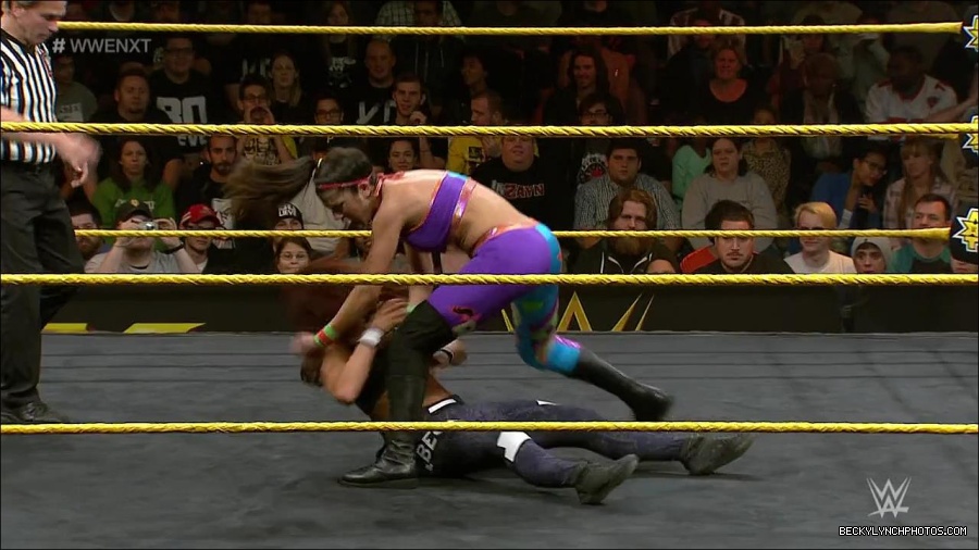 WWE_NXT2_mp4_000928700.jpg
