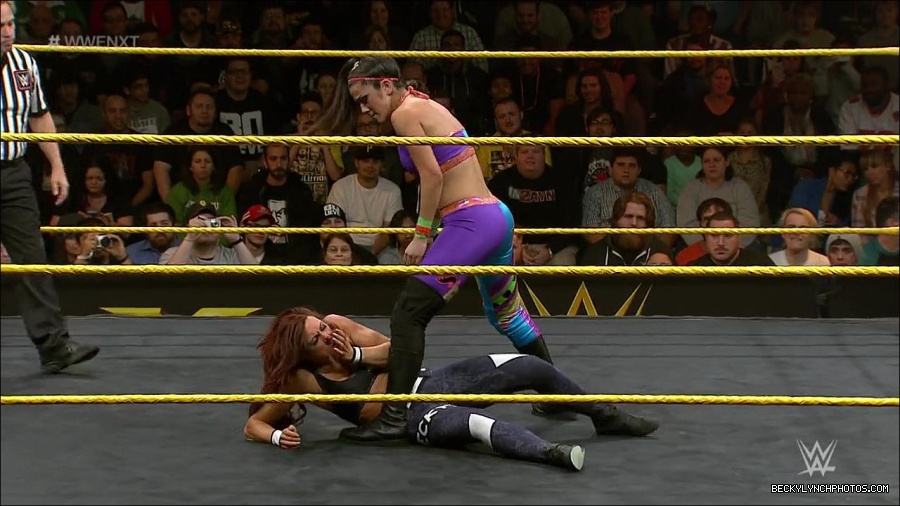 WWE_NXT2_mp4_000929900.jpg