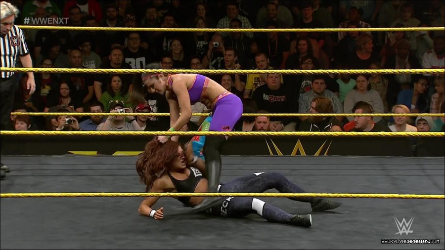 WWE_NXT2_mp4_000930700.jpg