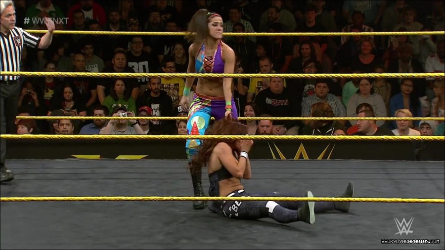 WWE_NXT2_mp4_000931500.jpg