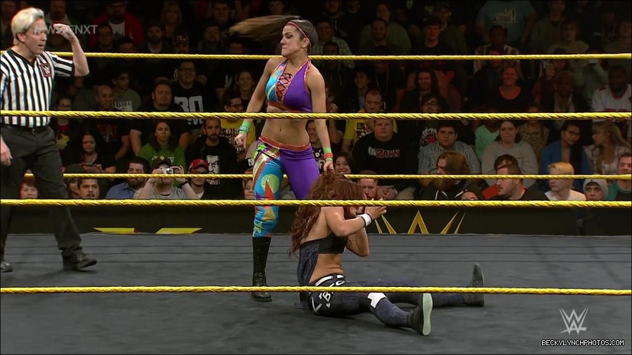 WWE_NXT2_mp4_000932300.jpg