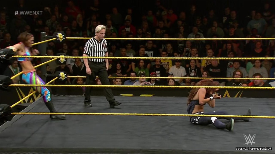 WWE_NXT2_mp4_000934300.jpg