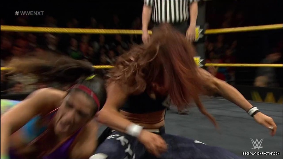 WWE_NXT2_mp4_000935500.jpg