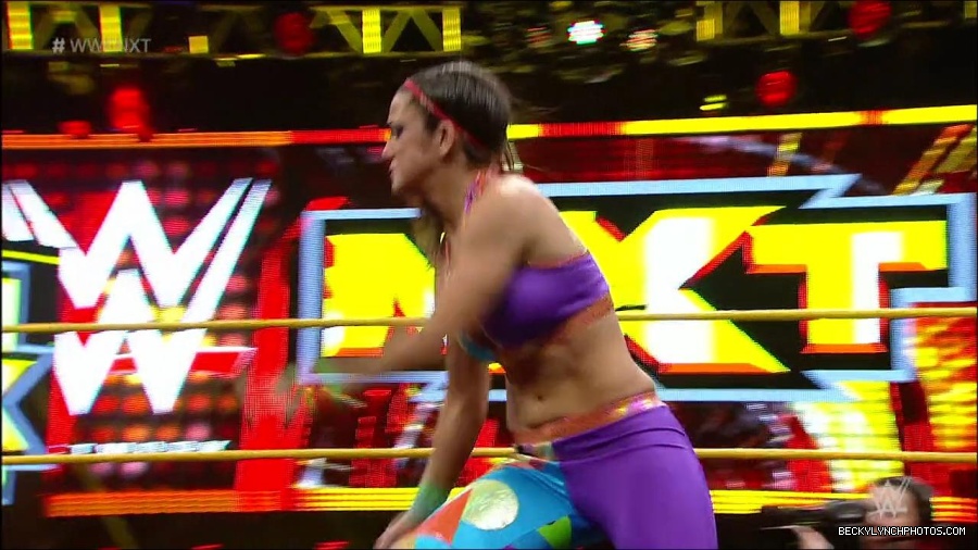 WWE_NXT2_mp4_000937500.jpg