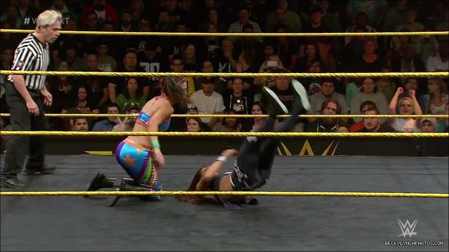 WWE_NXT2_mp4_000939100.jpg