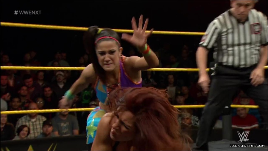 WWE_NXT2_mp4_000939900.jpg