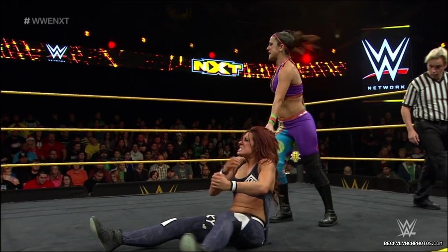 WWE_NXT2_mp4_000941500.jpg