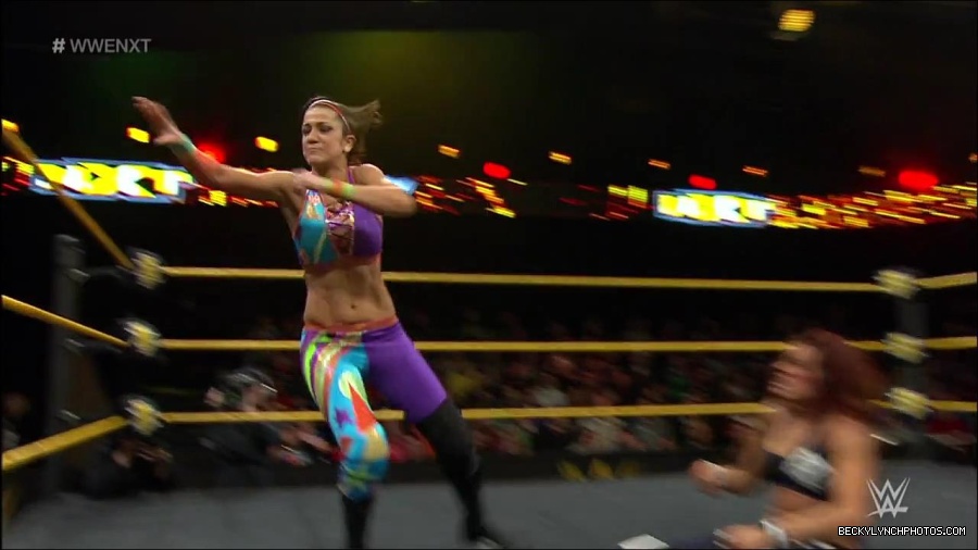 WWE_NXT2_mp4_000942700.jpg