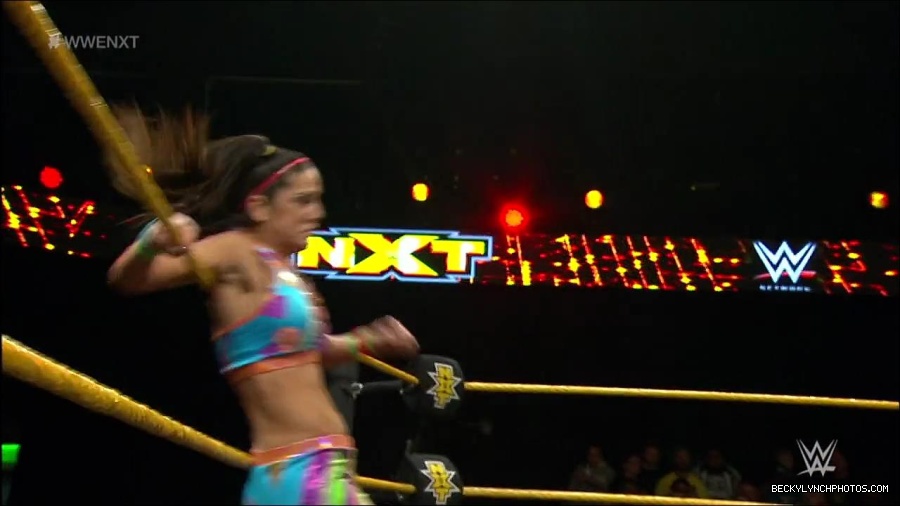 WWE_NXT2_mp4_000943100.jpg